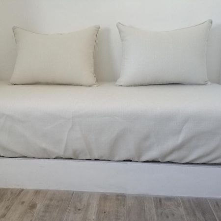 Exclusiva Casa Mezquita - Pueblo Relax Senderismo Villa Sedella Exterior foto