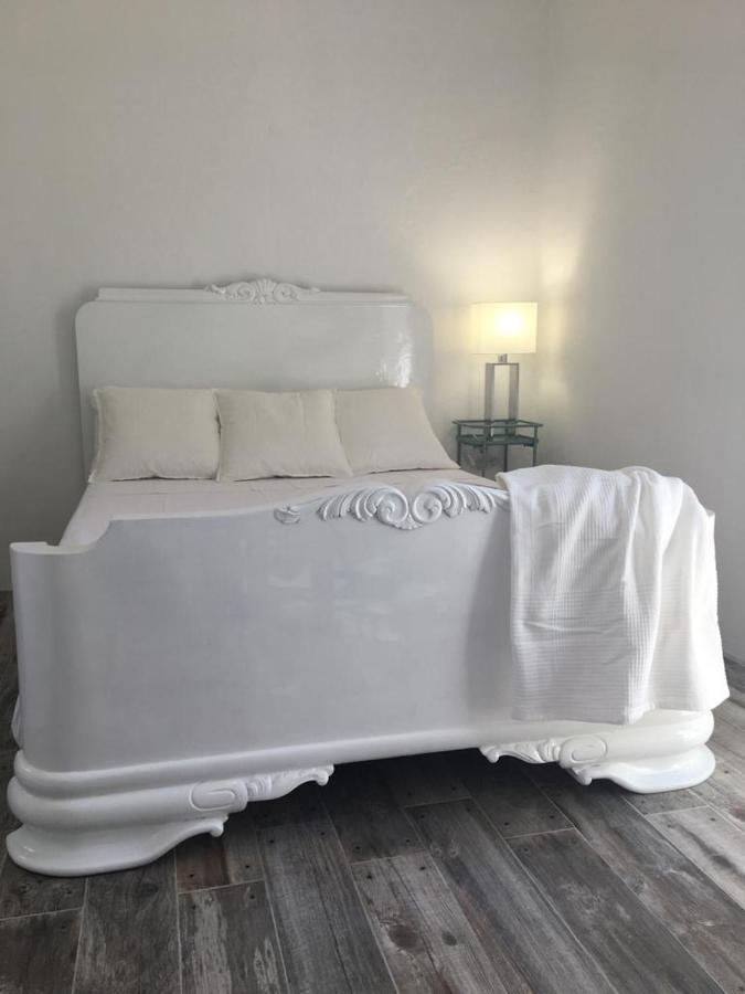Exclusiva Casa Mezquita - Pueblo Relax Senderismo Villa Sedella Exterior foto