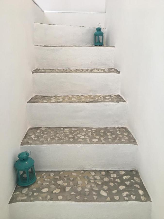Exclusiva Casa Mezquita - Pueblo Relax Senderismo Villa Sedella Exterior foto